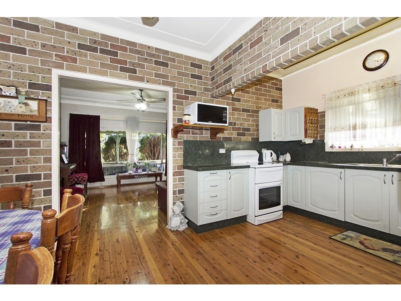 167 Adler Parade, Greystanes NSW 2145