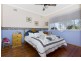 167 Adler Parade, Greystanes NSW 2145