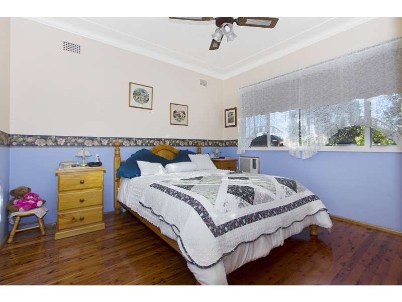 167 Adler Parade, Greystanes NSW 2145