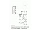 167 Adler Parade, Greystanes NSW 2145 Floorplan