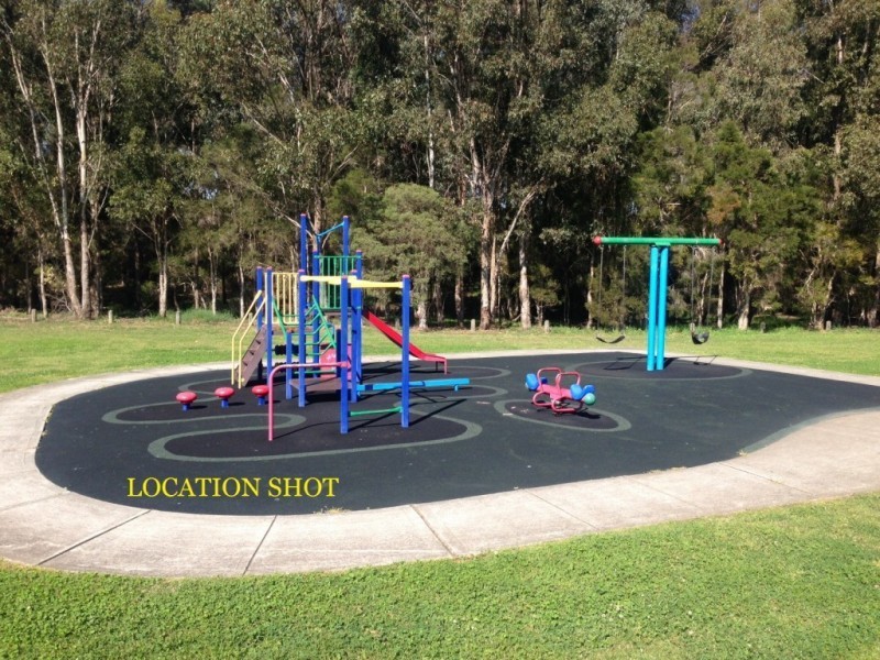 13 Ollier Crescent, Prospect NSW 2148