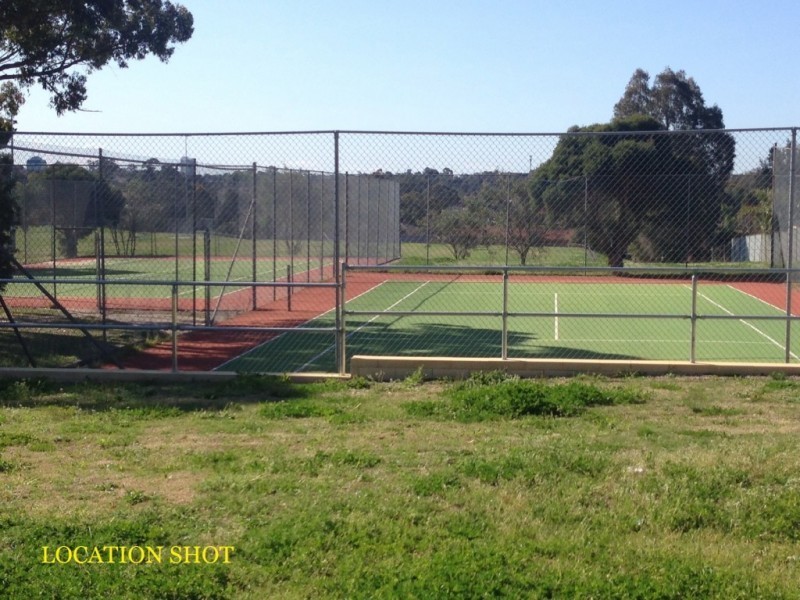 13 Ollier Crescent, Prospect NSW 2148