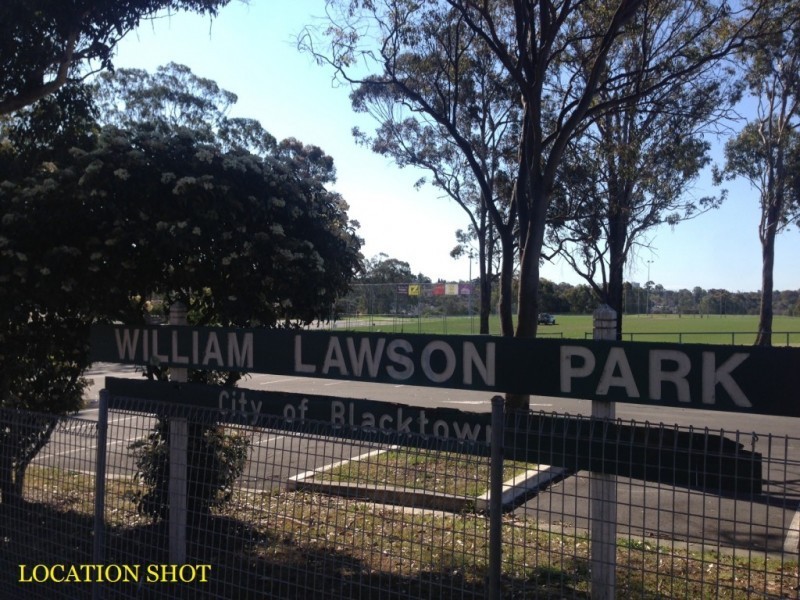 13 Ollier Crescent, Prospect NSW 2148