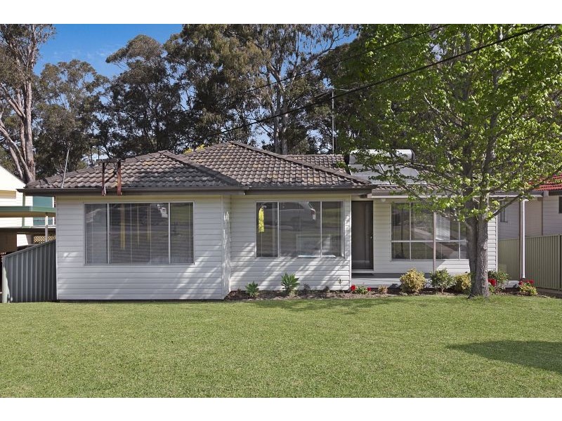 15 Sedgman Street, Greystanes NSW 2145