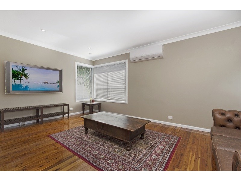 15 Sedgman Street, Greystanes NSW 2145