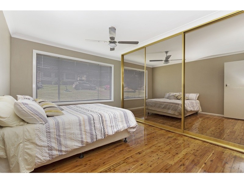 15 Sedgman Street, Greystanes NSW 2145