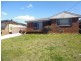 6 Ida Pl, Blacktown NSW 2148