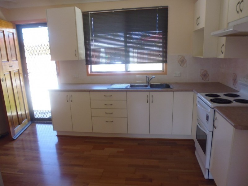 6 Ida Pl, Blacktown NSW 2148