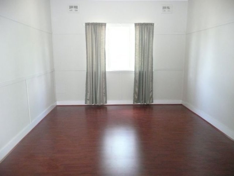 589C Merrylands Road, Greystanes NSW 2145