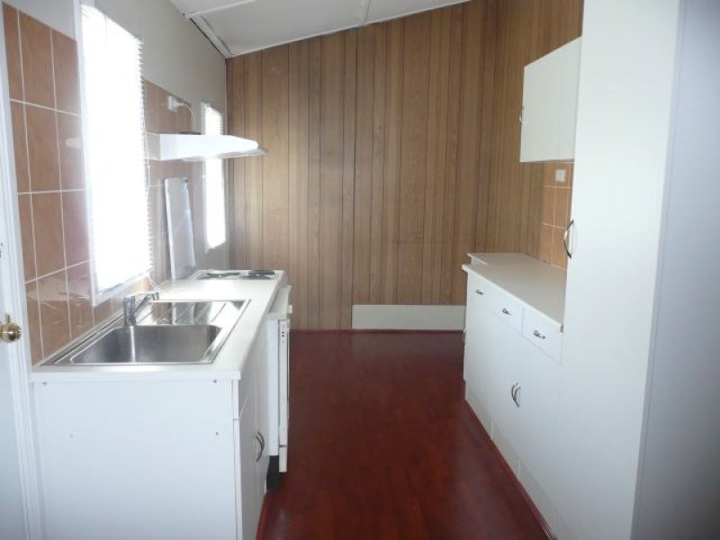 589C Merrylands Road, Greystanes NSW 2145