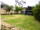 589C Merrylands Road, Greystanes NSW 2145