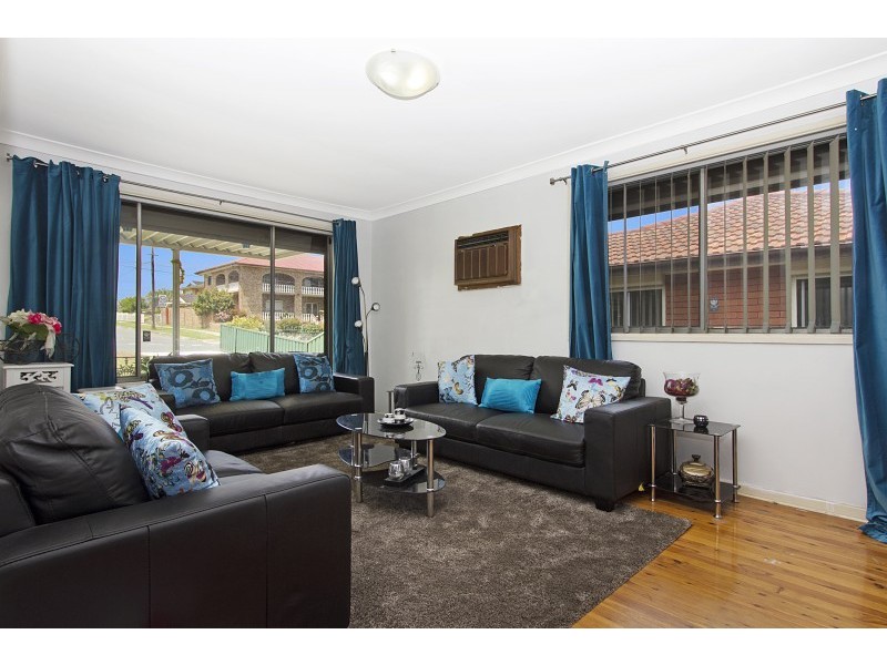 103 Gipps Road, Greystanes NSW 2145