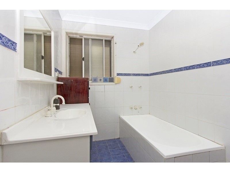 103 Gipps Road, Greystanes NSW 2145