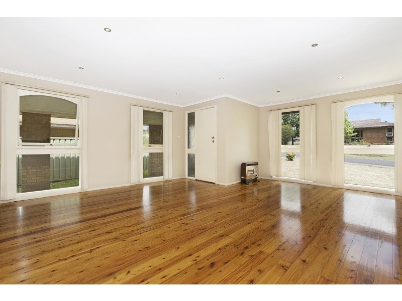 9 Cowra Street, Greystanes NSW 2145