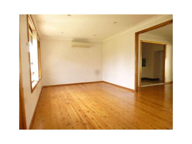 25 Crystal Street, Greystanes NSW 2145