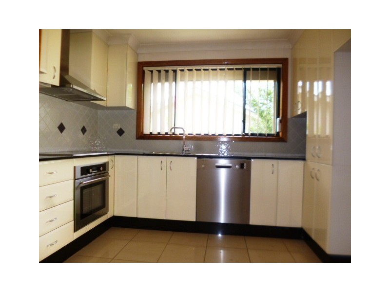 25 Crystal Street, Greystanes NSW 2145