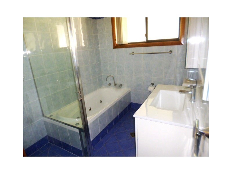 25 Crystal Street, Greystanes NSW 2145