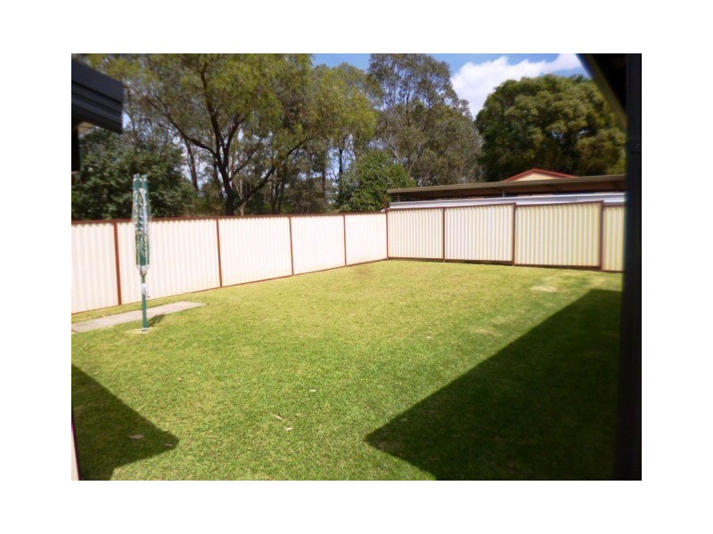 25 Crystal Street, Greystanes NSW 2145