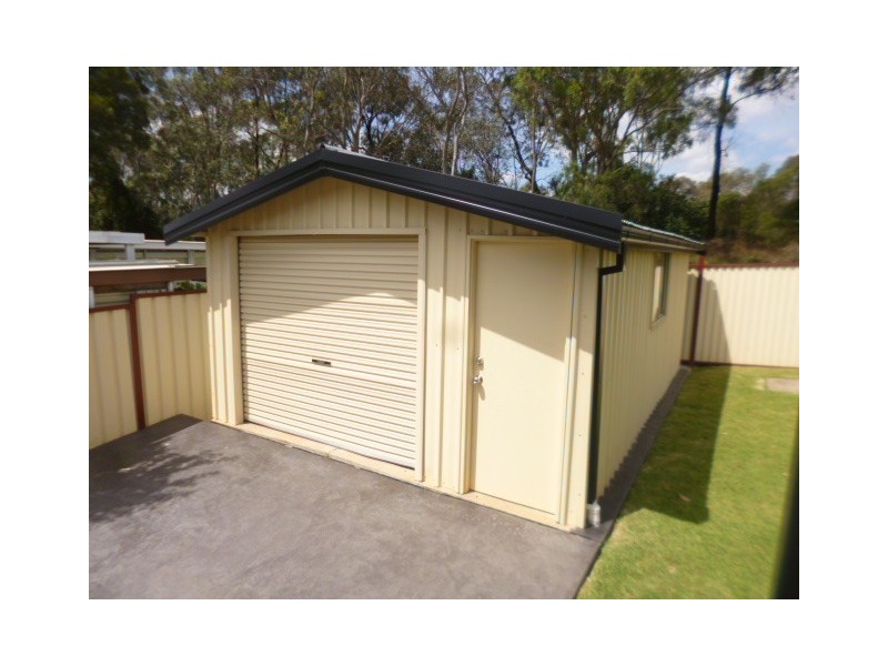 25 Crystal Street, Greystanes NSW 2145