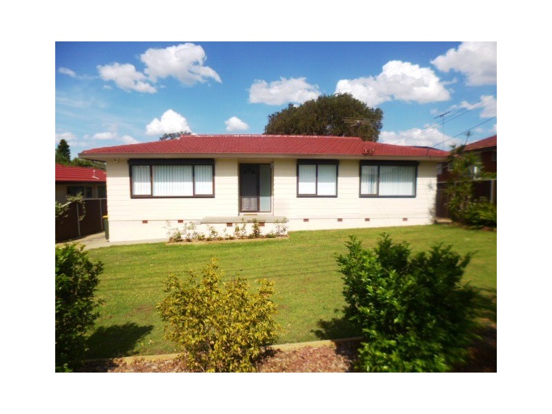 112 Greystanes Road, Greystanes NSW 2145