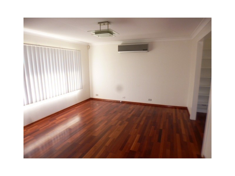 112 Greystanes Road, Greystanes NSW 2145