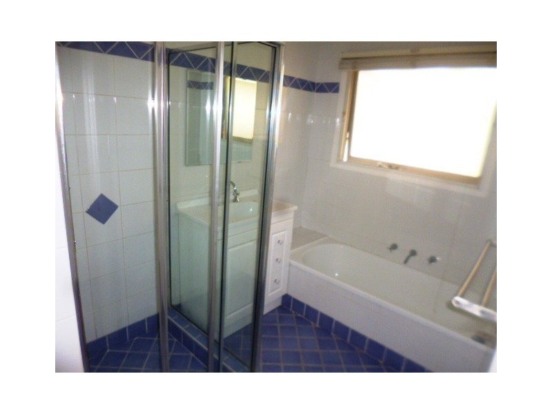 112 Greystanes Road, Greystanes NSW 2145