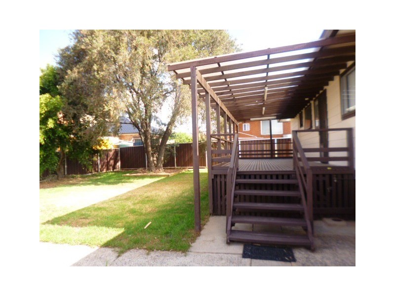 112 Greystanes Road, Greystanes NSW 2145