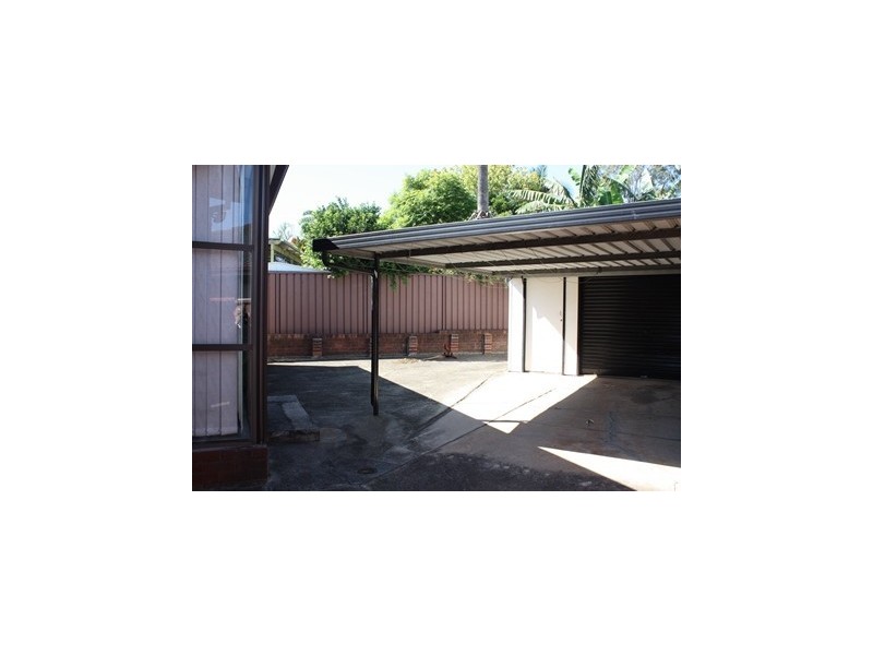 8 Munro Street, Greystanes NSW 2145