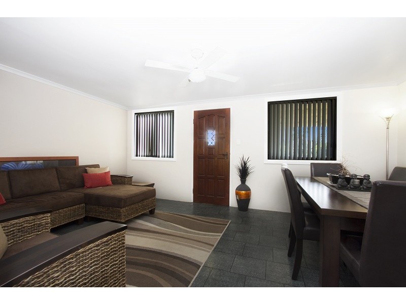 57 Dennis Street, Greystanes NSW 2145