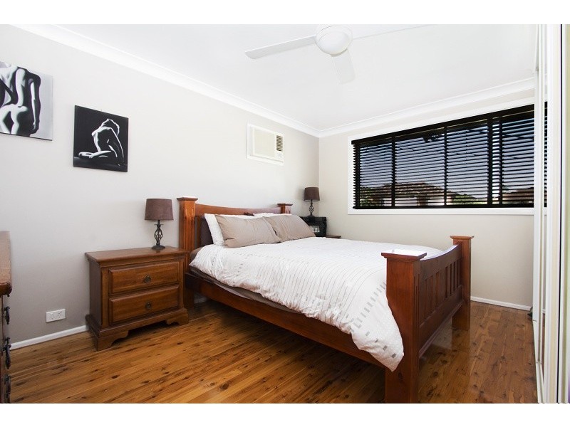 57 Dennis Street, Greystanes NSW 2145