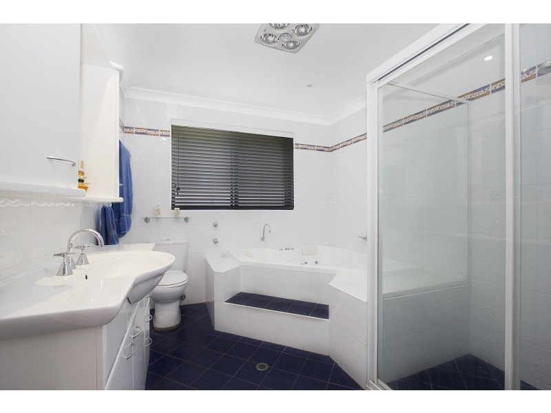 57 Dennis Street, Greystanes NSW 2145