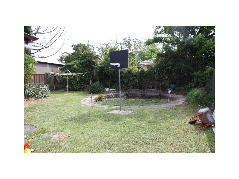 69 Runyon Avenue, Greystanes NSW 2145