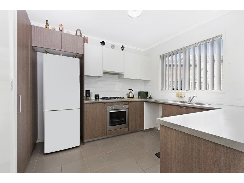 1/14 Hakea Street, Bonnyrigg NSW 2177