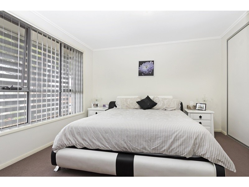 1/14 Hakea Street, Bonnyrigg NSW 2177