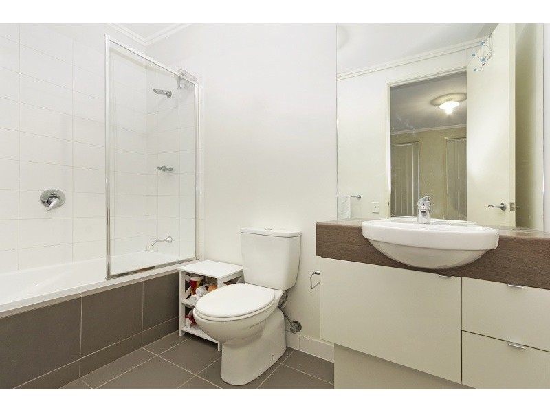 1/14 Hakea Street, Bonnyrigg NSW 2177