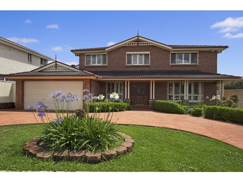 271 Old Prospect Road, Greystanes NSW 2145