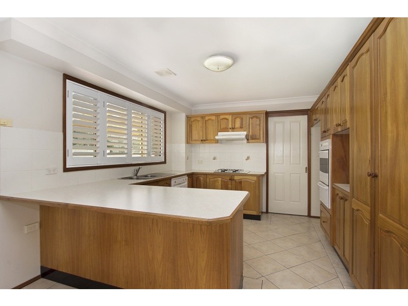 271 Old Prospect Road, Greystanes NSW 2145