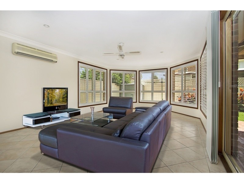 271 Old Prospect Road, Greystanes NSW 2145