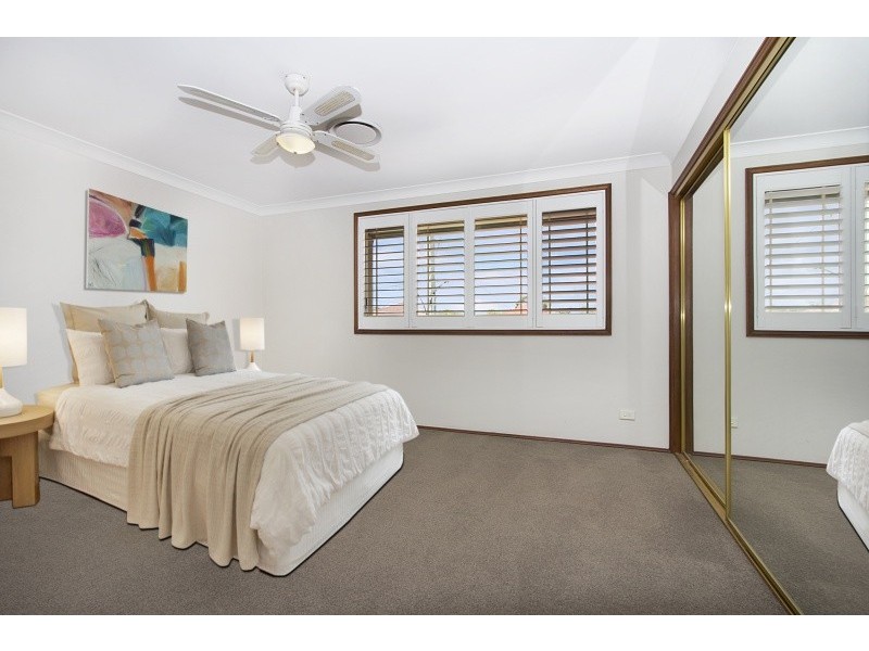 271 Old Prospect Road, Greystanes NSW 2145