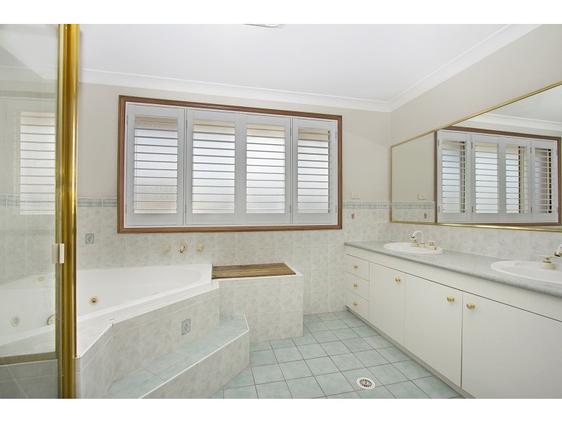 271 Old Prospect Road, Greystanes NSW 2145