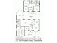 271 Old Prospect Road, Greystanes NSW 2145 Floorplan
