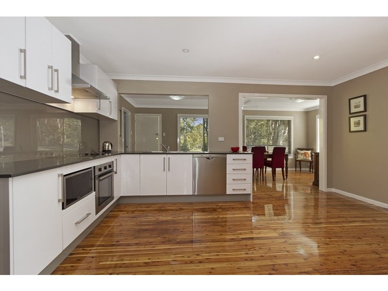 15 Sedgman Street, Greystanes NSW 2145