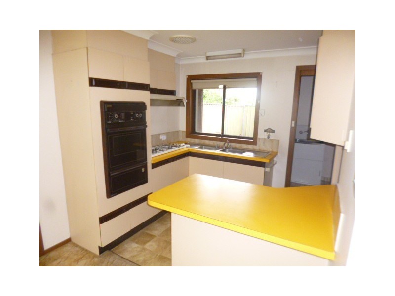 5/62 Runyon Avenue, Greystanes NSW 2145