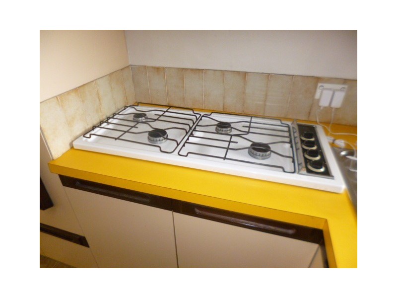 5/62 Runyon Avenue, Greystanes NSW 2145