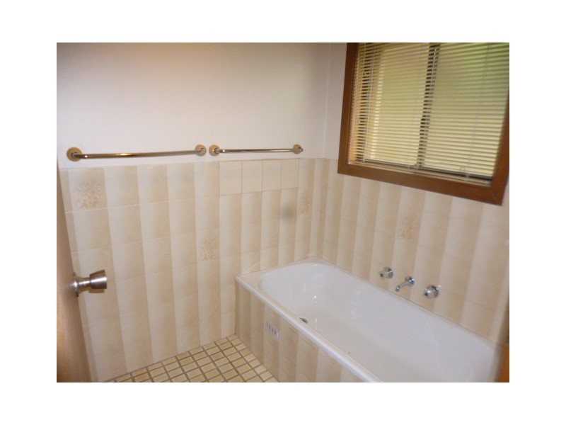 5/62 Runyon Avenue, Greystanes NSW 2145