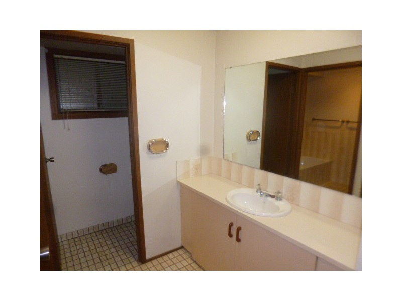 5/62 Runyon Avenue, Greystanes NSW 2145