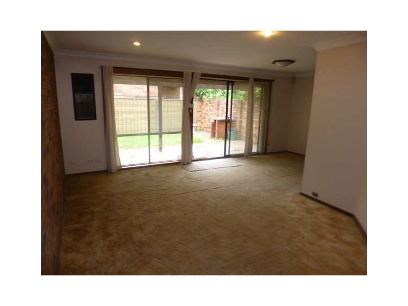 5/62 Runyon Avenue, Greystanes NSW 2145