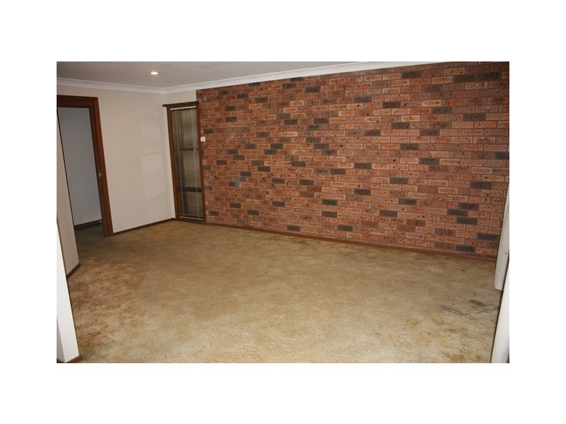 5/62 Runyon Avenue, Greystanes NSW 2145