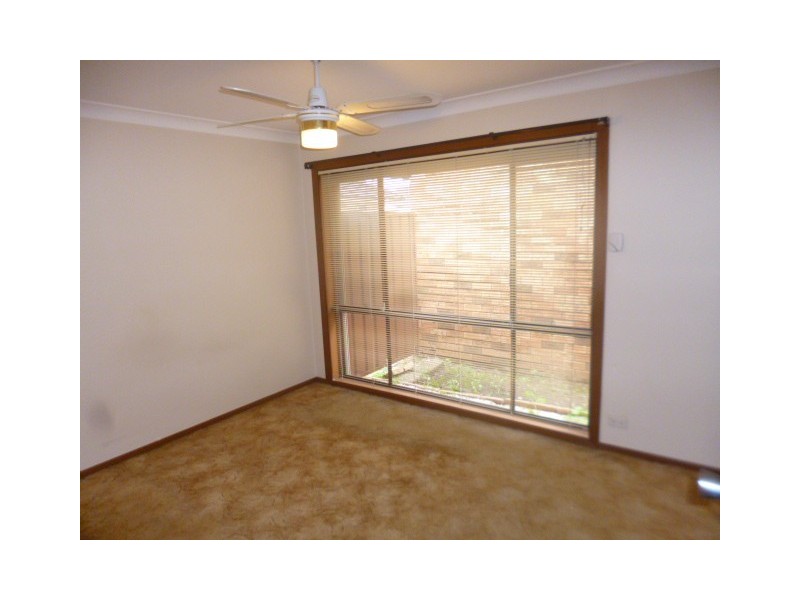 5/62 Runyon Avenue, Greystanes NSW 2145