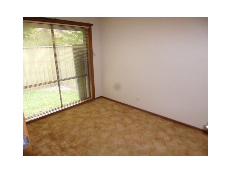 5/62 Runyon Avenue, Greystanes NSW 2145